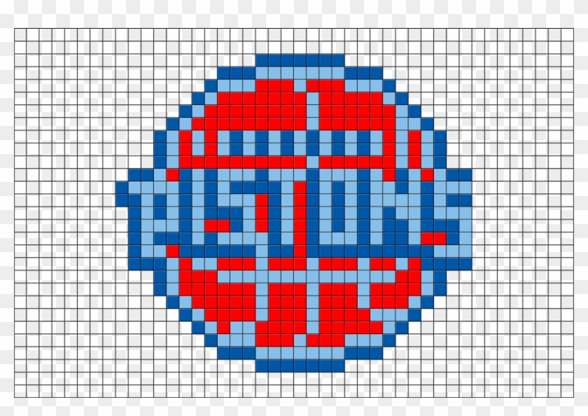 Leeuwarden Clipart #5293809