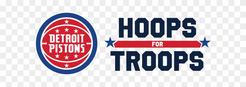 Circle Clipart #5293878