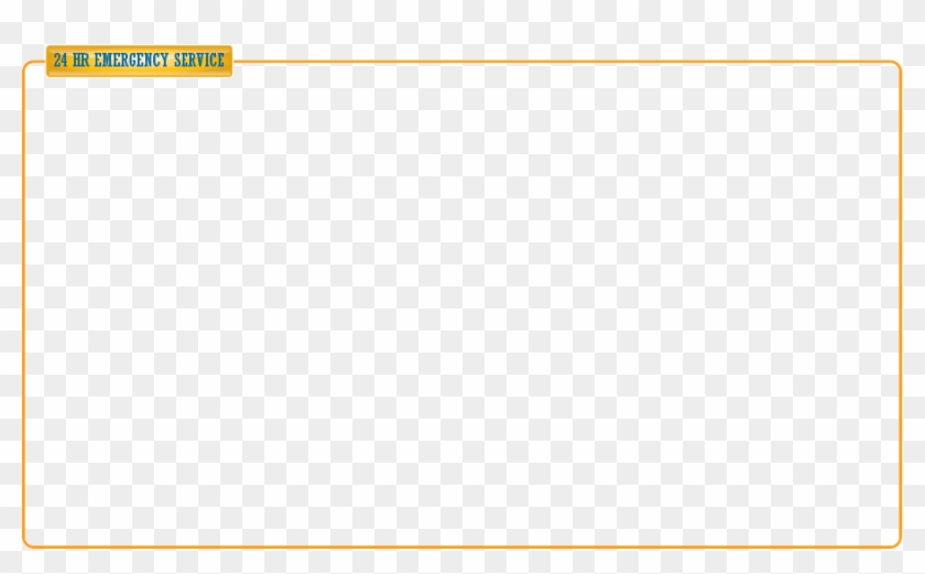 Parallel Clipart