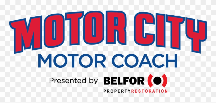 Graphic Design Clipart #5293954