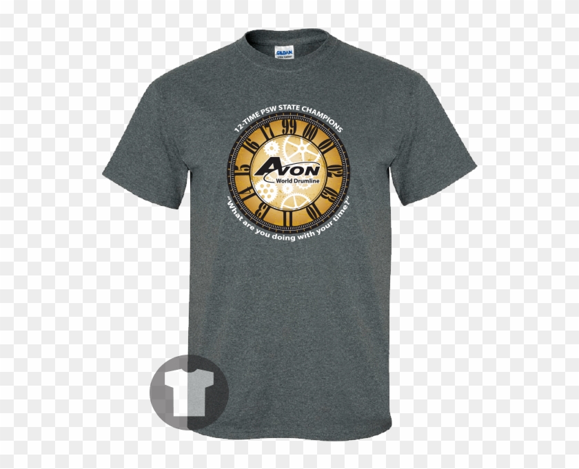 0 Vegetarian T Shirt Clipart #5293955