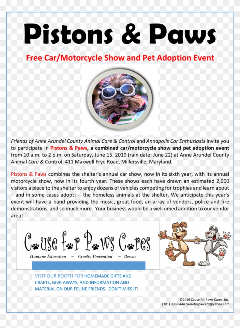 If You Can Assist/volunteer, Contact Connie Carter - Poster Clipart