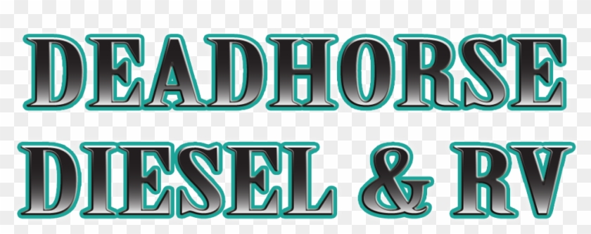 3 Mobile Units - Graphic Design Clipart