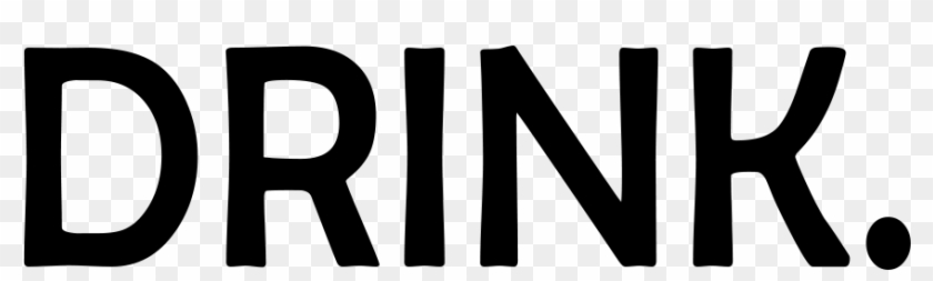 Human Action Clipart #5294038