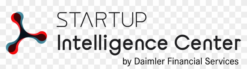 Grow Together In Cooperation With Daimler Financial - Oval Clipart #5294058