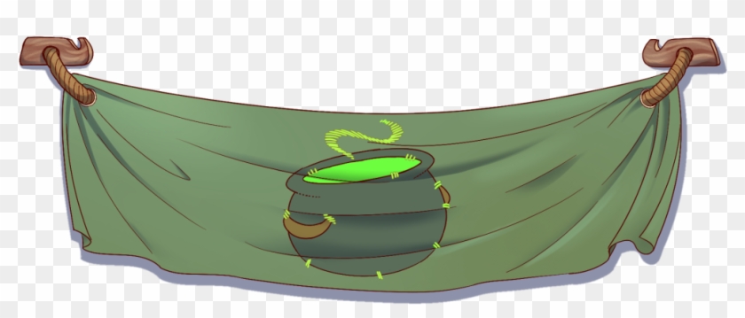 Dakw7id - Boat Clipart #5294084