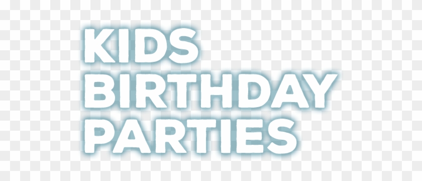 The Newest Party Venue For - Graphics Clipart