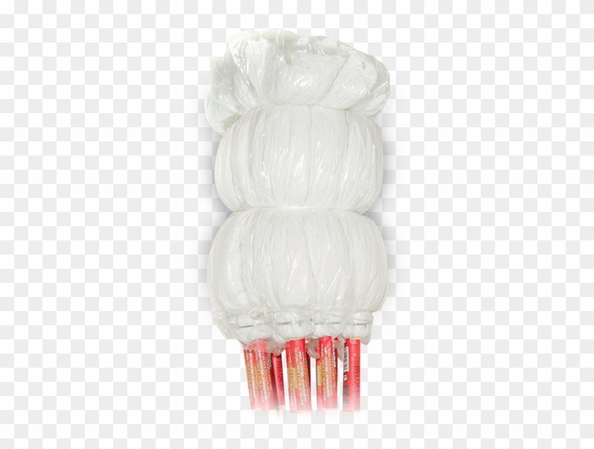 White String Png Clipart