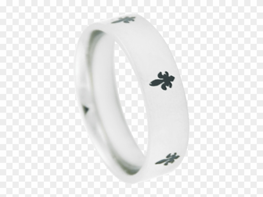 Price Match Policy - Titanium Ring Clipart