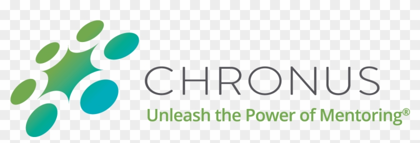 Daimler Case Study - Chronus Logo Png Clipart