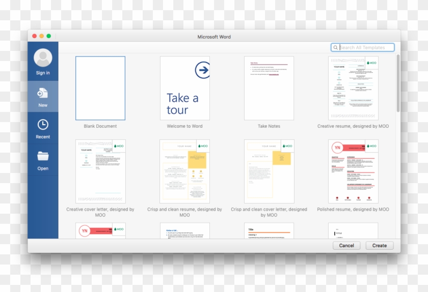 Computer Icon Clipart #5294329
