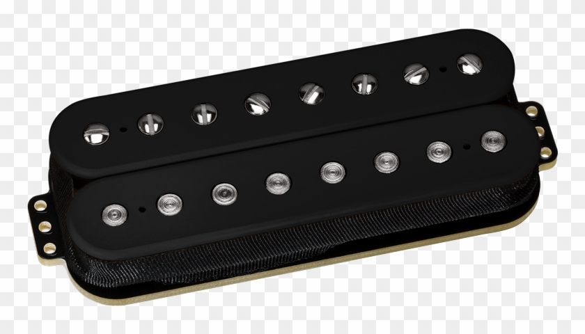 Paf® 8tm - Coin Purse Clipart #5294399