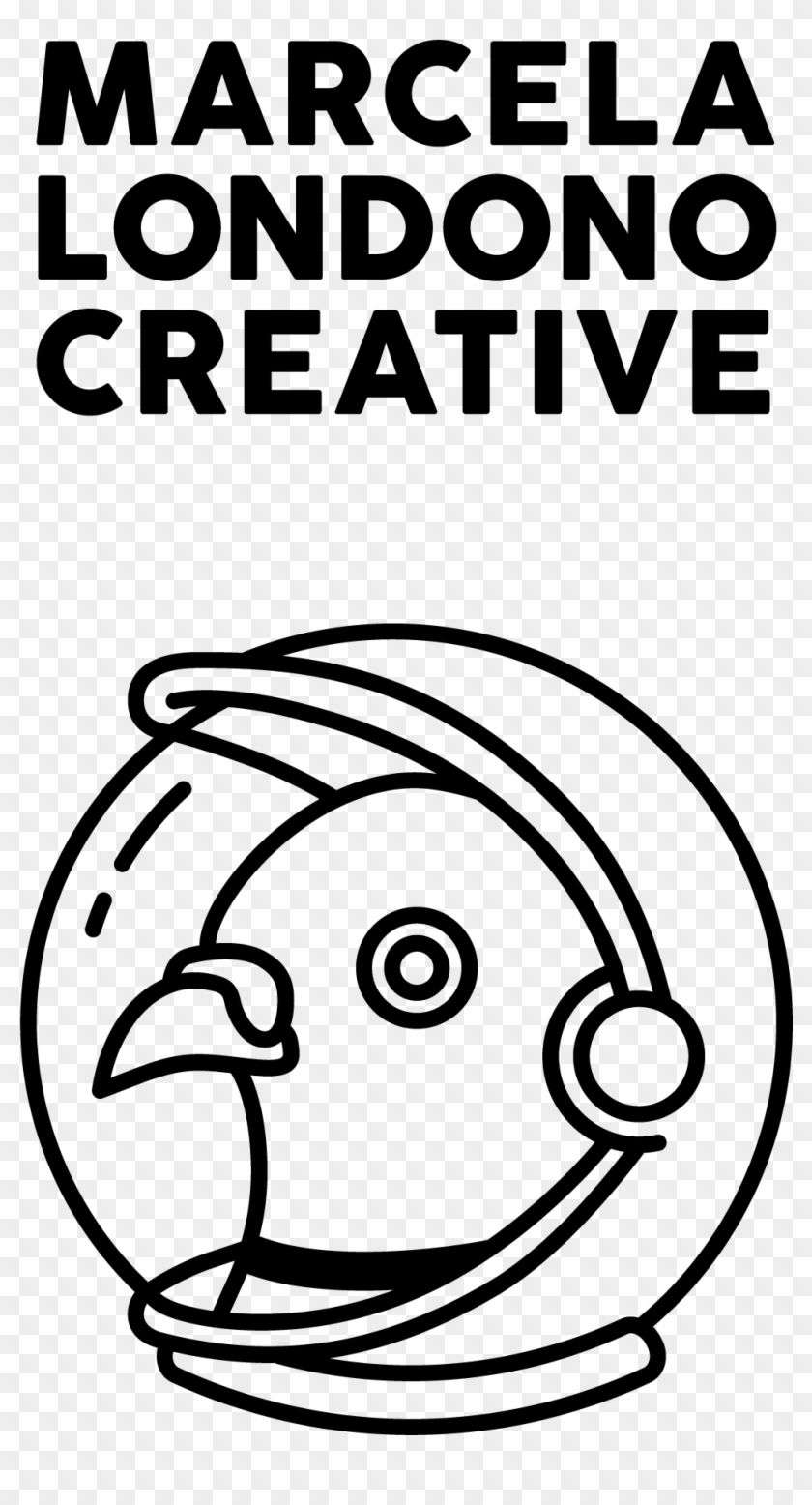 Illustration Clipart