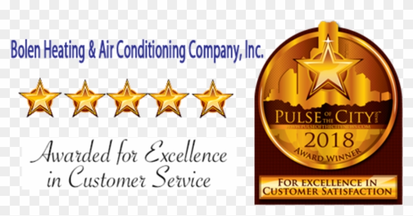 On Time Service & Repair - Rain Gutter Clipart #5294402