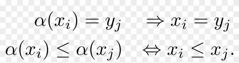 Let X = , Y = (y₁, ,yₙ) Be Sequences In S* - 2 Ableitung Von Wurzel X Clipart