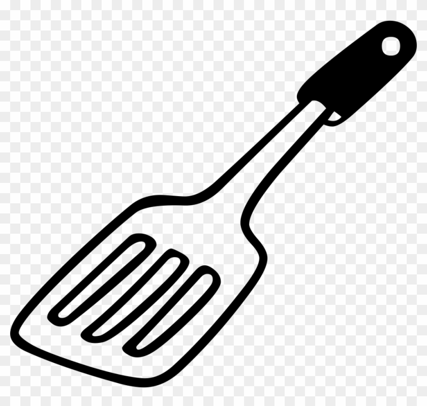 Png File Svg - Line Art Clipart