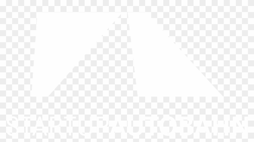 Cash Prizes, Job Opportunities, Internships, Daimler - Normal Clipart