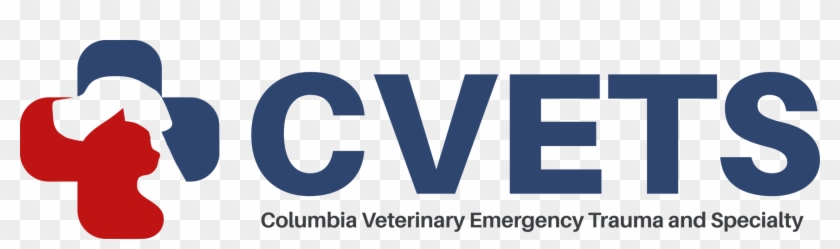 For After-hours Emergencies Please Contact One Of The - Cvets Clipart