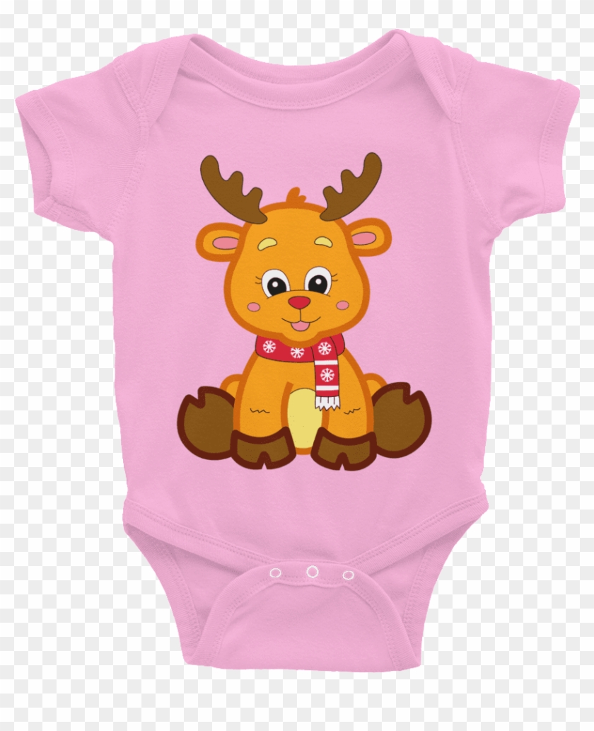No Kissing My Baby Clipart
