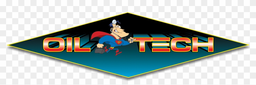 24/7 Emergency Heating Service - Cartoon Clipart