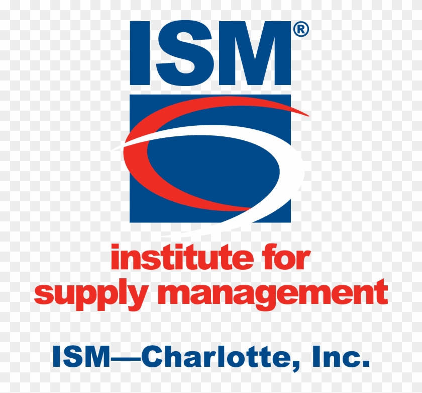 Join Us For Our Free Quarterly Plant Tour On Thursday, - Graphic Design Clipart