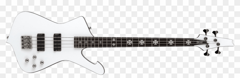 Pearl White - Sharlee D Angelo Ibanez Clipart