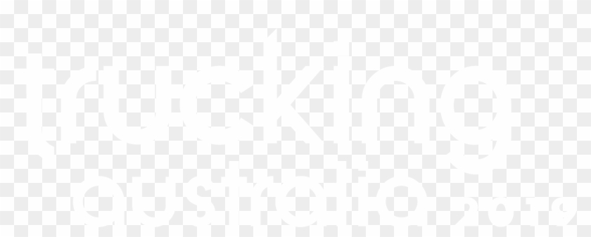 Event Timeslots - Poster Clipart