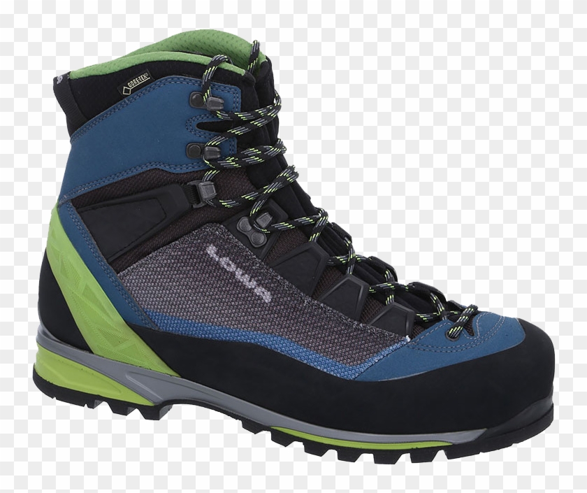 View All Men's Footwear - Salewa Mtn Trainer Mid L Clipart #5294797