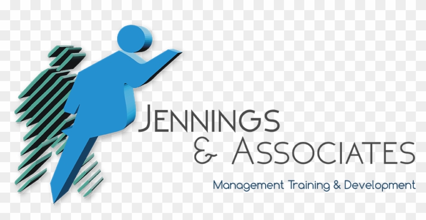 Graphic Design Clipart #5294798