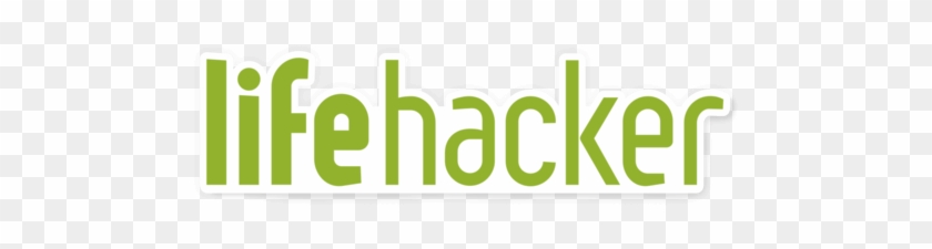 Testimonials - Graphic Design Clipart