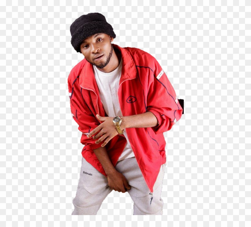 Artist Of The Week - Boy Clipart #5294829