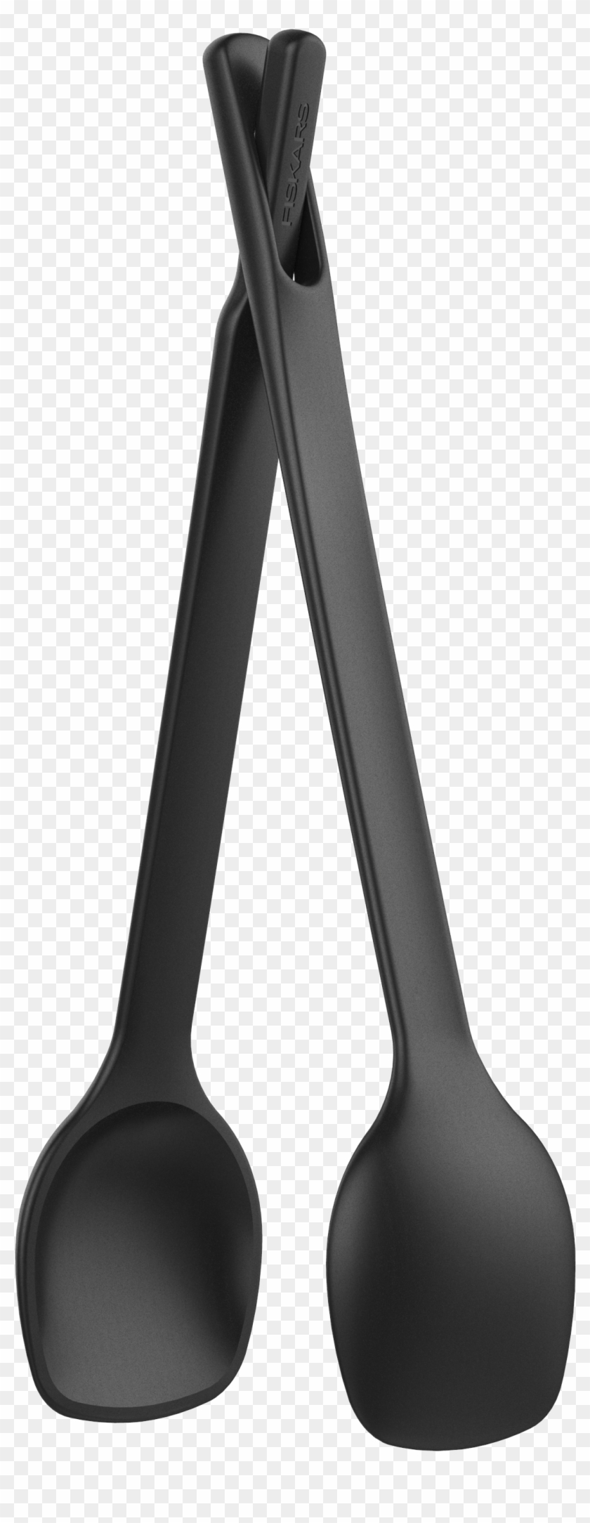 Download Image - Kitchen Utensil Clipart