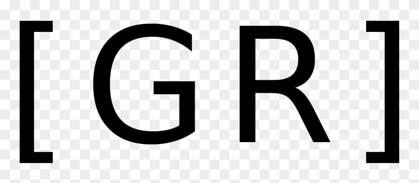 Ghetto Revival - Graphics Clipart #5294932