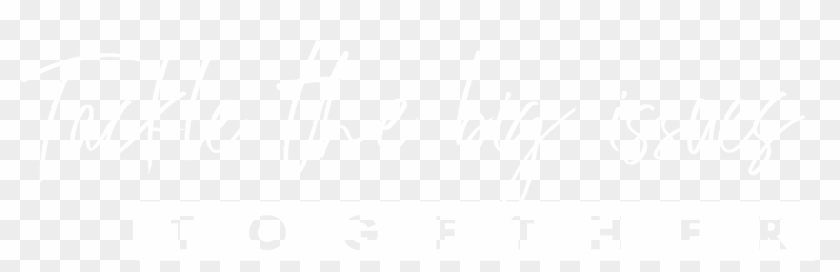 Daimler Local Showcase Dinner - 21st Century Leaders Awards Clipart