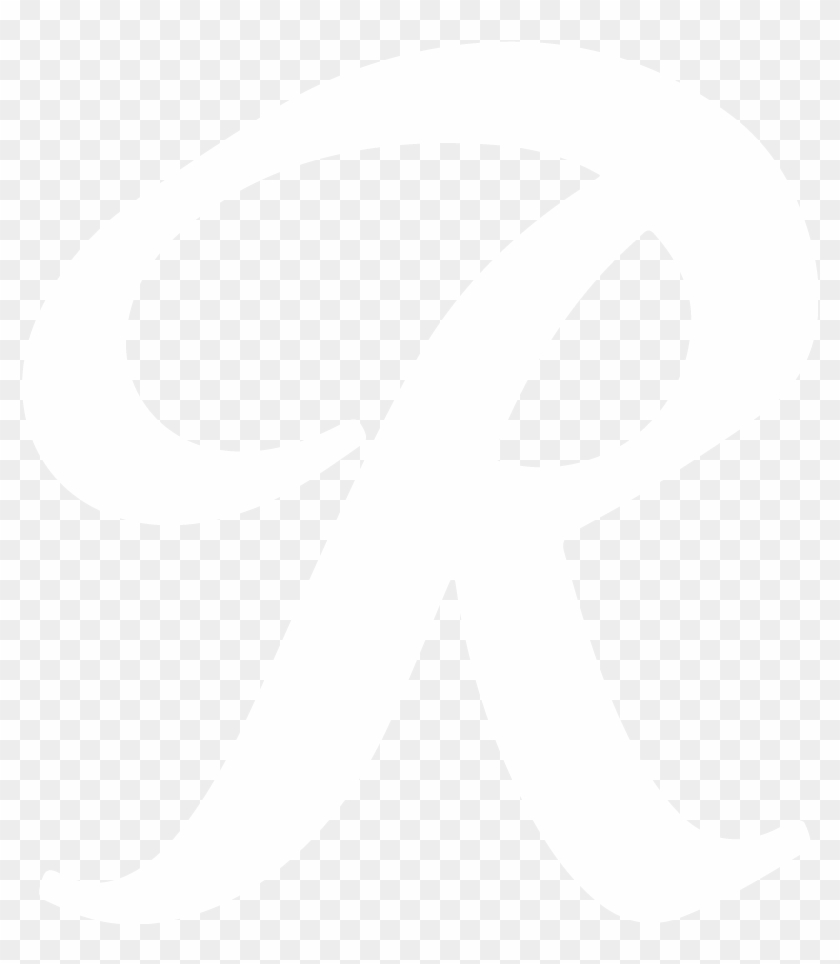 Sponsored By Clipart #5295192