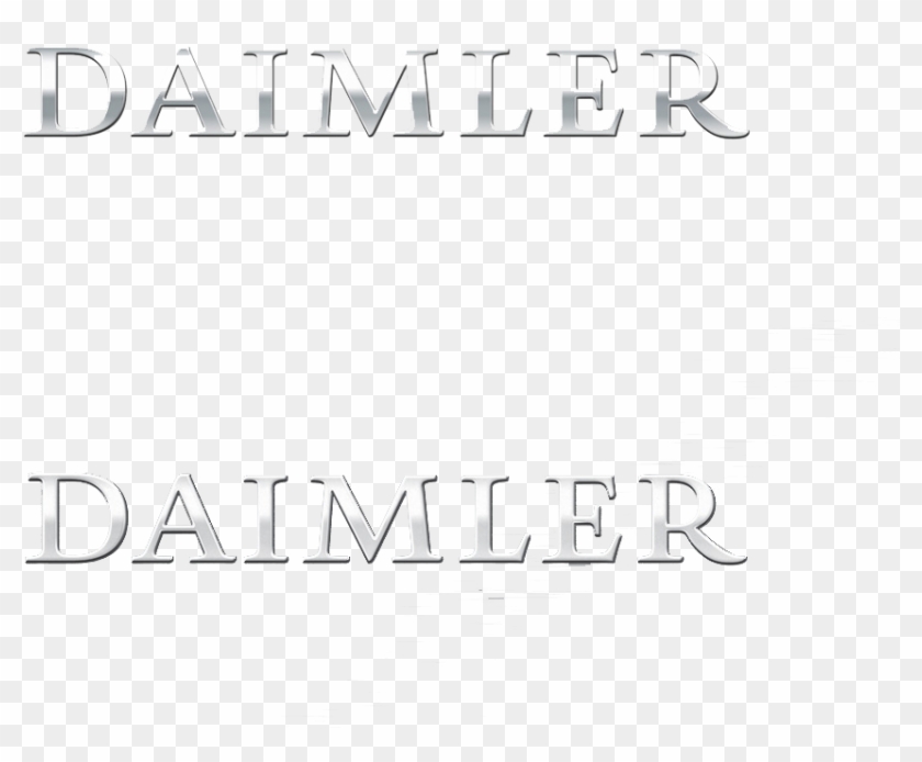 Calligraphy Clipart #5295193