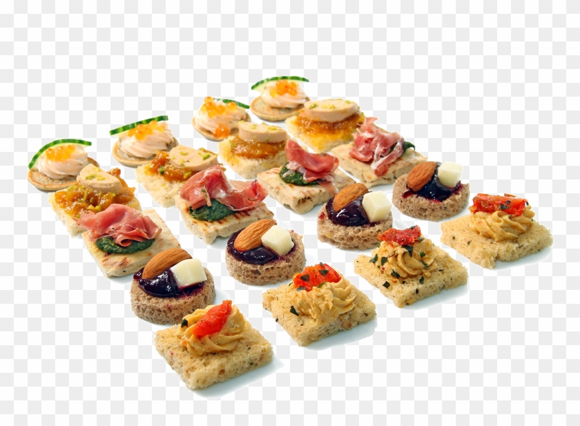 Petit Four Png - Petits Fours Png Clipart
