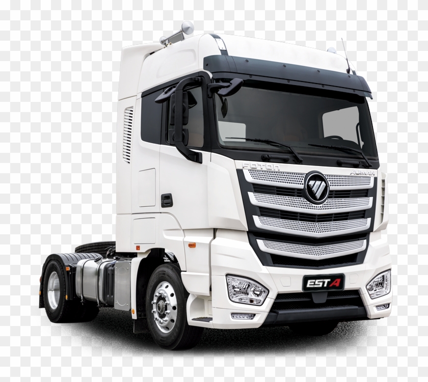 Actros Max Clipart