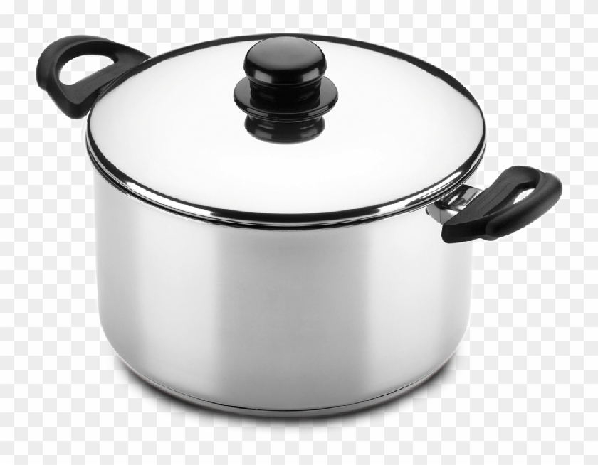 Cookware - Baquelita Olla Clipart #5295376