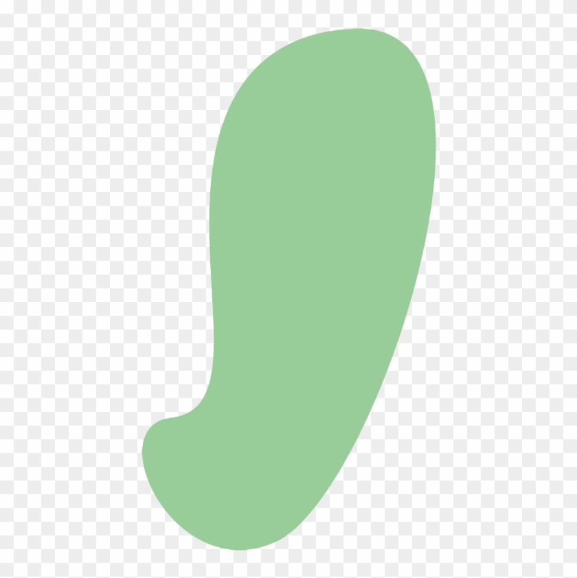 Machines Maintain Vintage Elegance And Spec Requirements - 60s Png Transparent Clipart #5295422