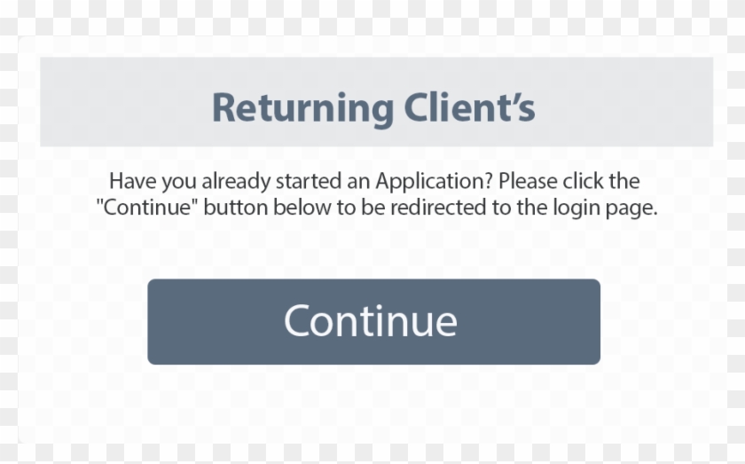 Returning-client's - Pikom Pc Fair 2010 Clipart