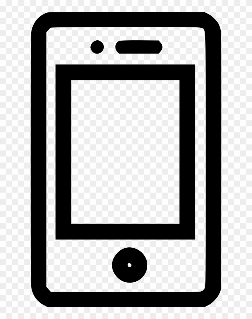 Png File Svg Clipart #5295479