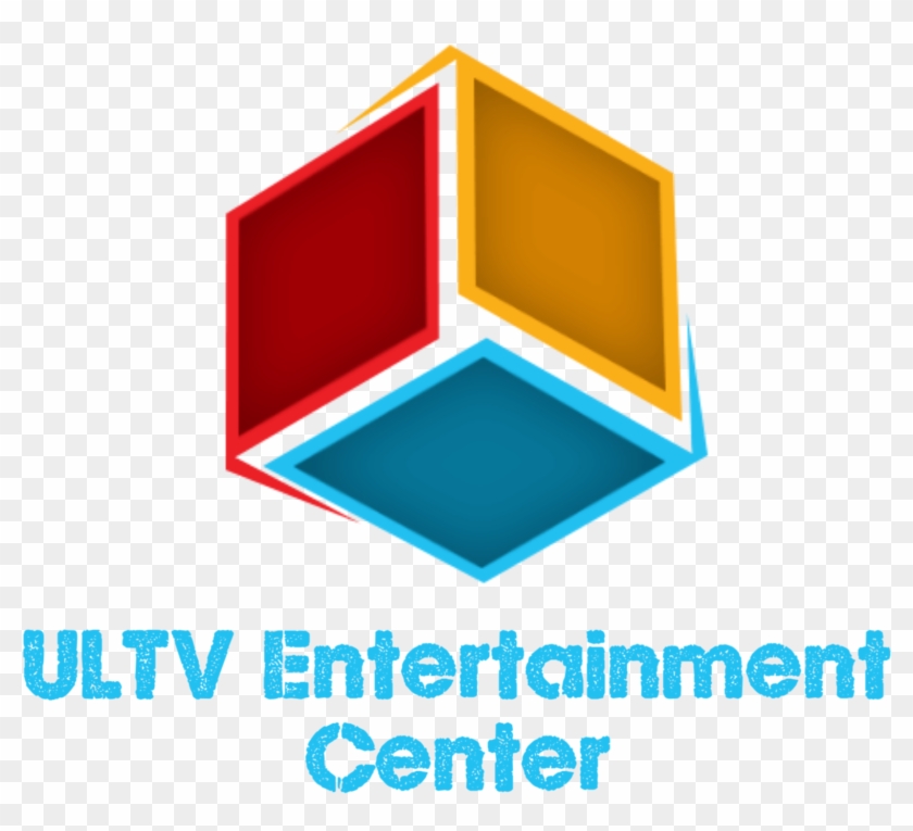 Graphic Design Clipart #5295559