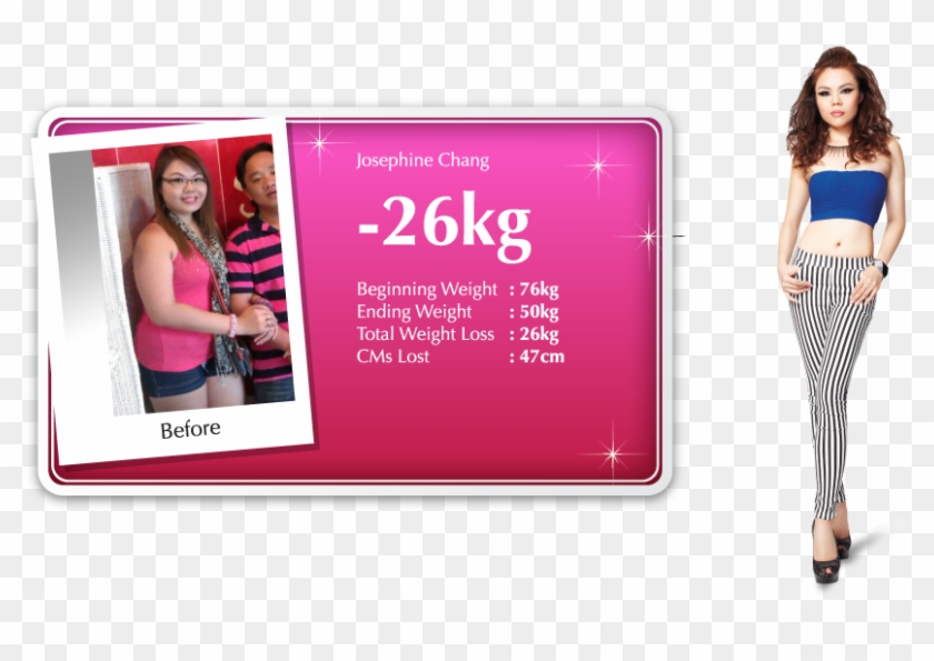 15 Pm 11335 Logo Small 3/2/2015 - Girl Clipart