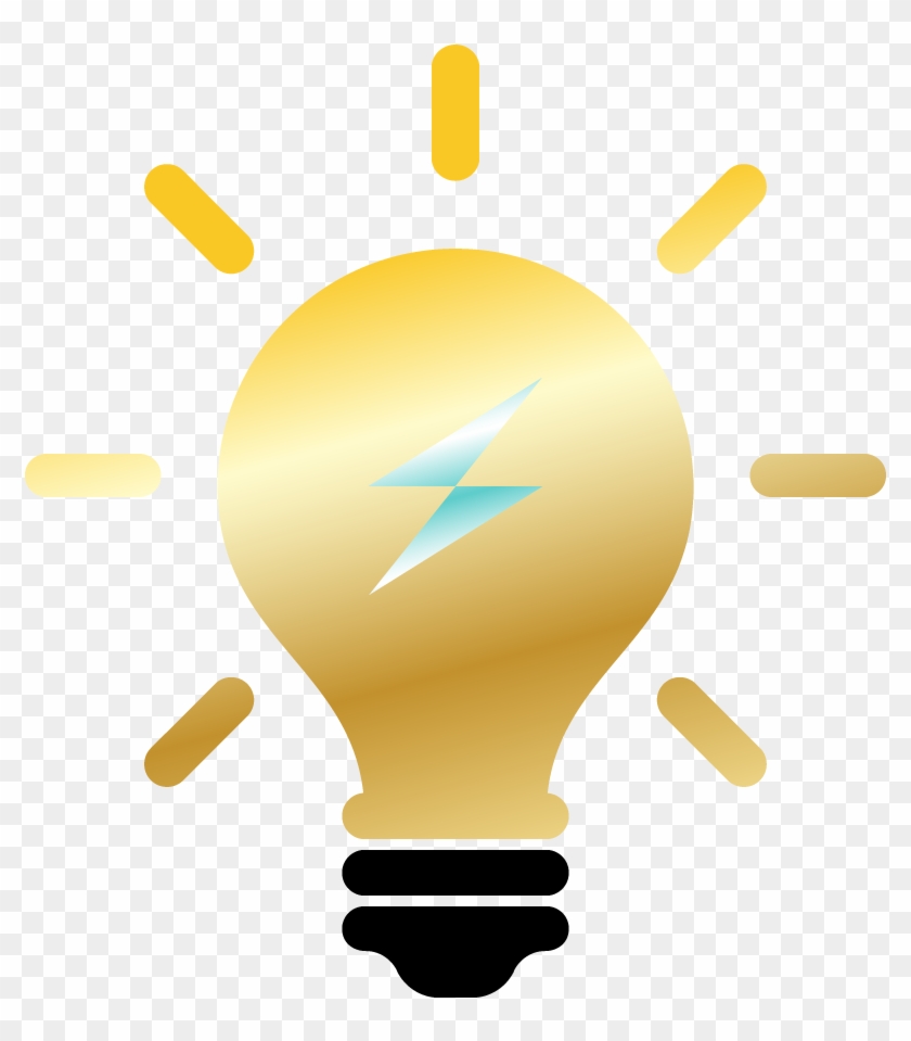 Fire Sparks Png - Transparent Light Icon Png Clipart