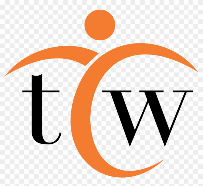 Thank You For Completing The Payment And Congratulations Clipart #5295766