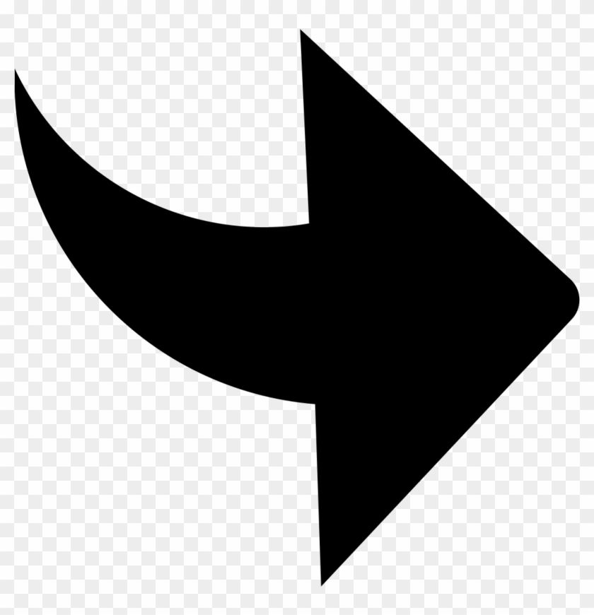 Thank You 2017 Icon Lernen - Crescent Clipart #5295804