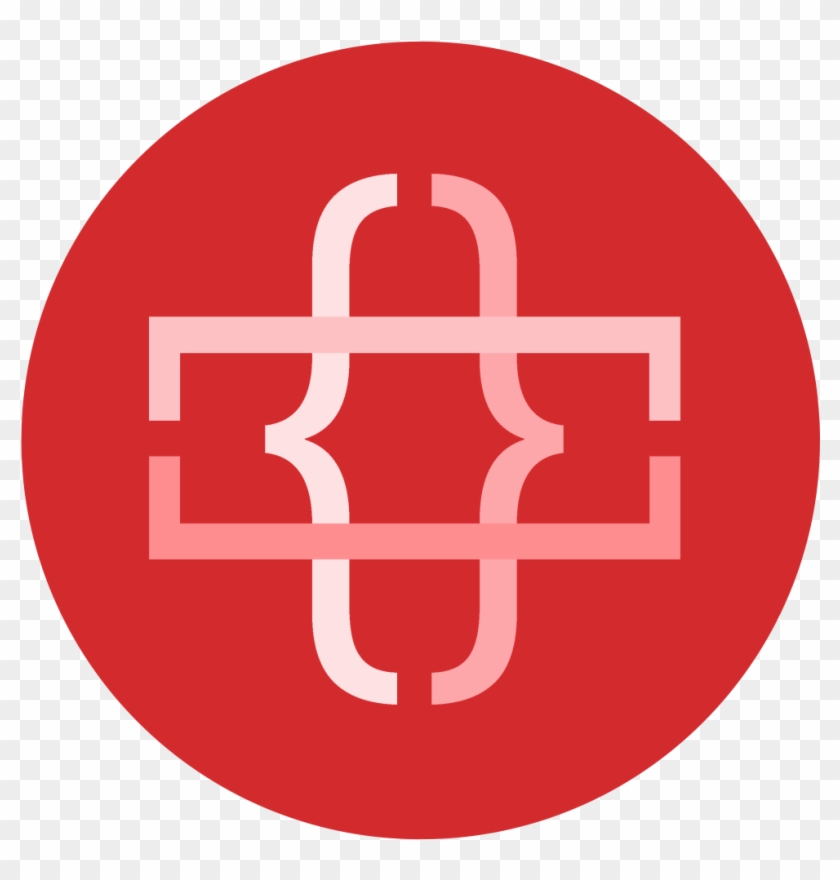 Tweet Lauzhack , Png Download - Lauzhack Logo Clipart