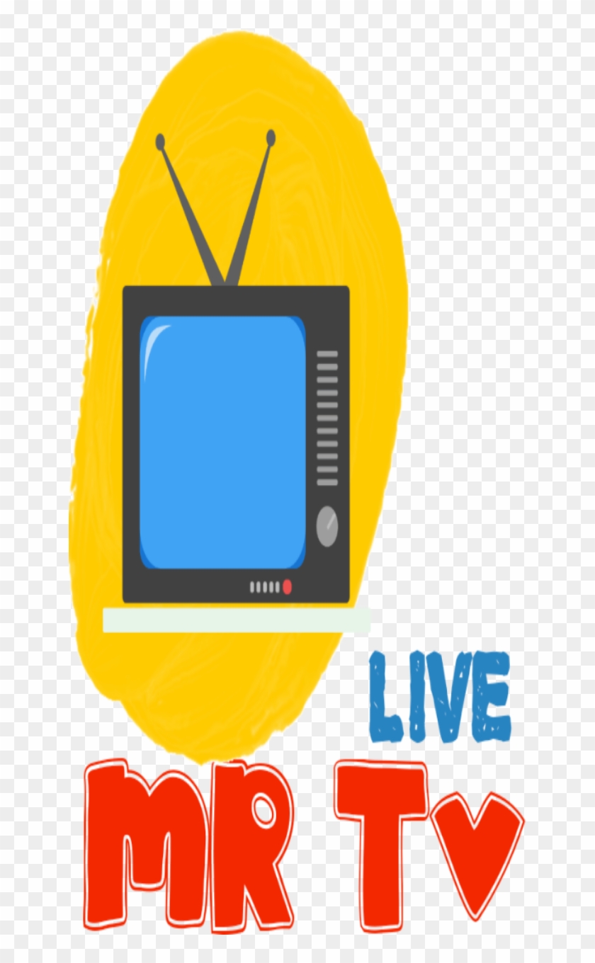 Product Details Clipart #5295940