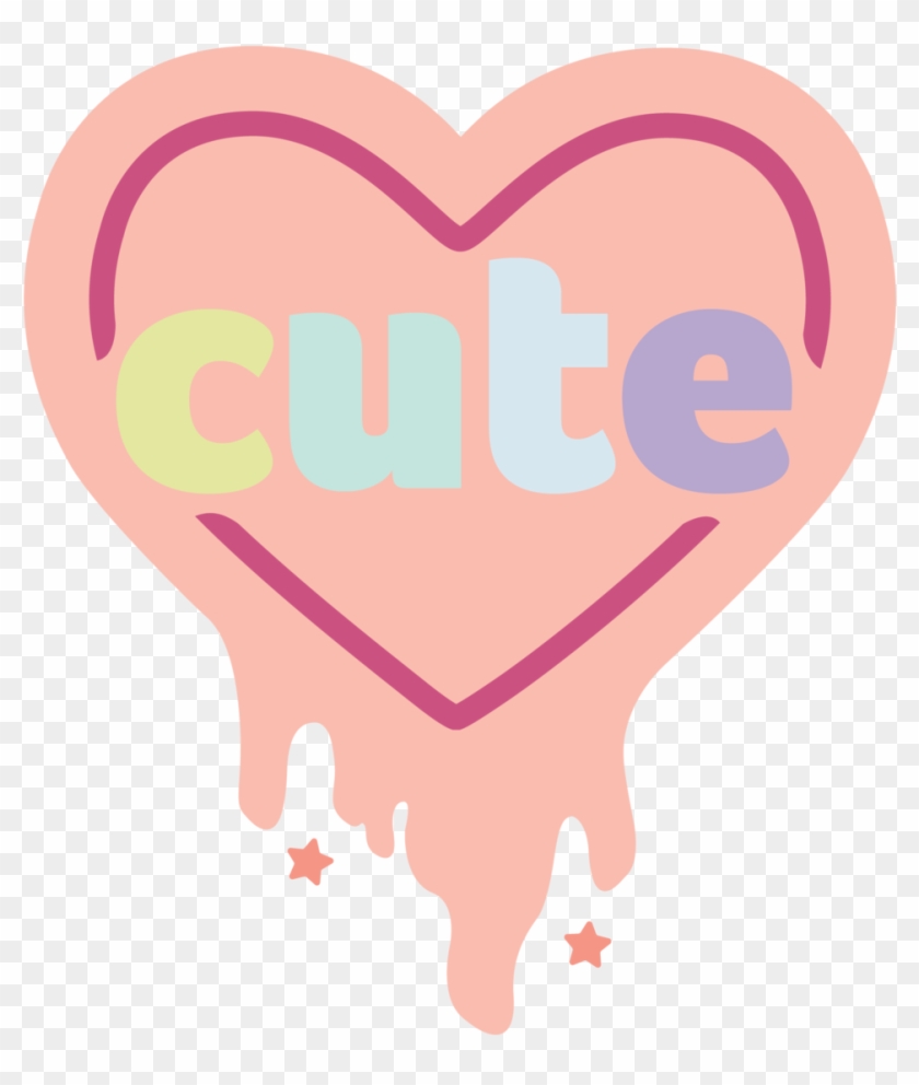 Cute Logos All-colors Cute Logo E - Cute Logo Png Clipart